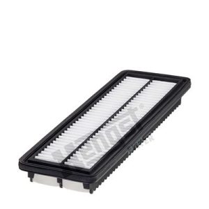 HENGST FILTER E1317L Air filter