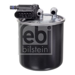 FEBI BILSTEIN 100471 Kuro filtras