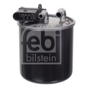 FEBI BILSTEIN 100476 Kuro filtras