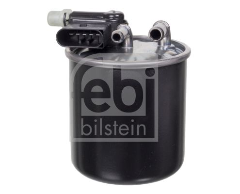 FEBI BILSTEIN 100478 Топливный фильтр