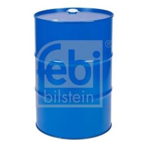 FEBI BILSTEIN 100709 Eļļa, automātiskā pārnesumkārba