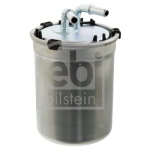 FEBI BILSTEIN 48547 Kuro filtras