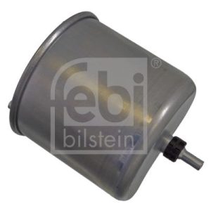 FEBI BILSTEIN 48553 Kuro filtras