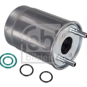 FEBI BILSTEIN 48554 Kuro filtras