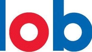 MOBIL 143870 Pārnesumkārbas eļļa