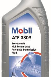 MOBIL 150273 Käigukastiõli