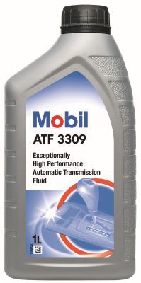 MOBIL 150275 Käigukastiõli