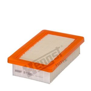 HENGST FILTER E1320L Air filter