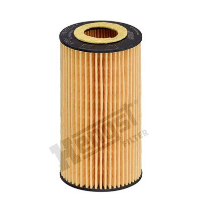 HENGST FILTER E219H D330 Oil filter