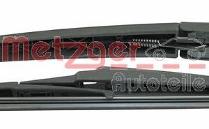 METZGER 2190386 Klaasipuhasti hoob, klaasipuhasti