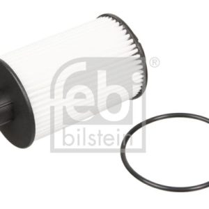 FEBI BILSTEIN 100361 Oil filter