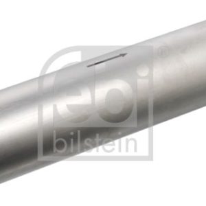 FEBI BILSTEIN 100484 Kuro filtras
