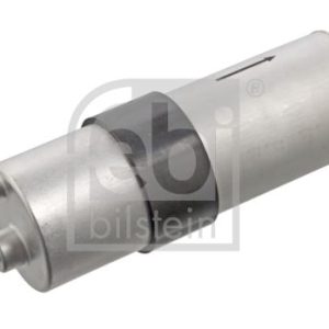 FEBI BILSTEIN 100485 Fuel filter