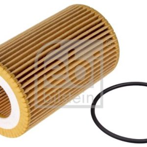 FEBI BILSTEIN 100490 Õlifilter