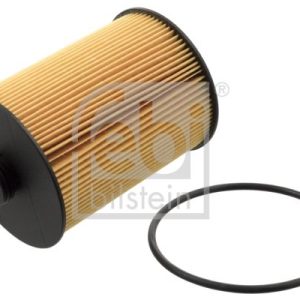 FEBI BILSTEIN 101315 Eļļas filtrs