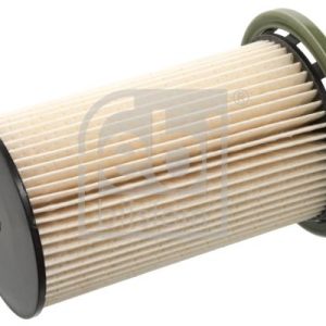 FEBI BILSTEIN 101320 Kuro filtras