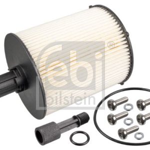 FEBI BILSTEIN 101326 Degvielas filtrs