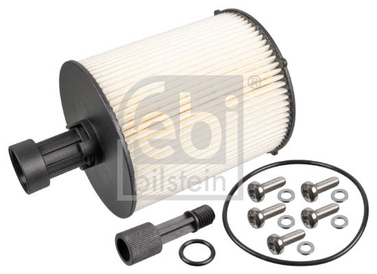 FEBI BILSTEIN 101326 Топливный фильтр