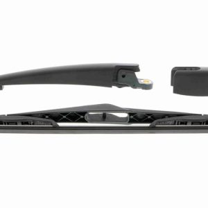 VAICO V25-8192 Wiper arm set, for windscreen cleaning