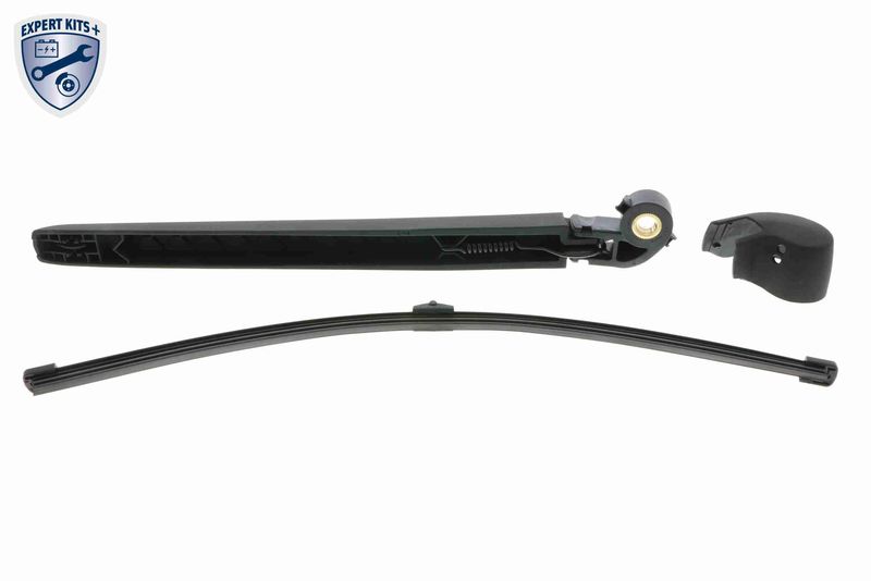 VAICO V45-0131 Wiper arm set, for windscreen cleaning