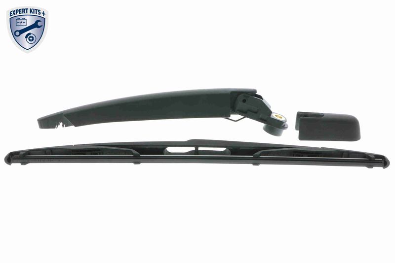 VAICO V46-0889 Wiper arm set, for windscreen cleaning