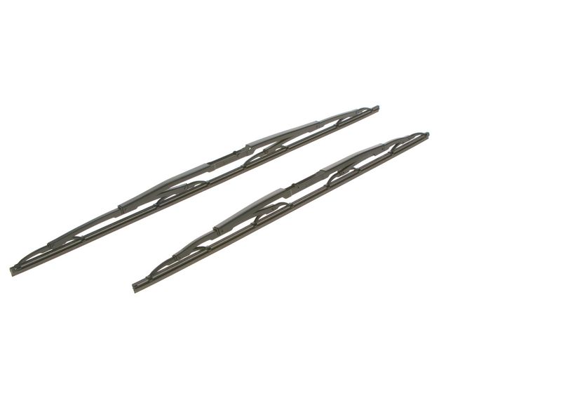 BOSCH 3 397 001 539 Дворники