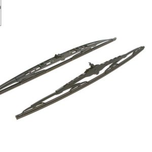 BOSCH 3 397 001 583 Klaasipuhastid