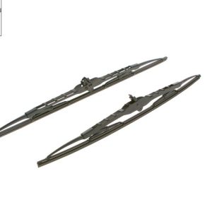 BOSCH 3 397 001 584 Wipers
