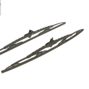BOSCH 3 397 001 682 Klaasipuhastid