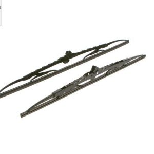 BOSCH 3 397 001 727 Stikla tīrītāji