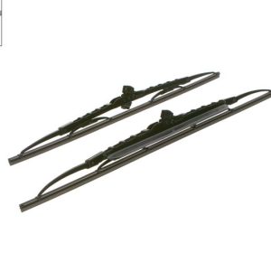 BOSCH 3 397 001 728 Valytuvai