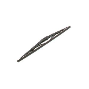 BOSCH 3 397 001 741 Valytuvai