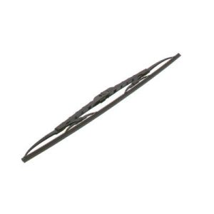 BOSCH 3 397 001 748 Valytuvai
