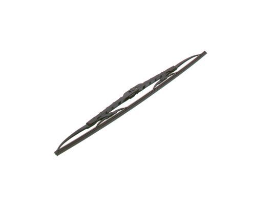 BOSCH 3 397 001 748 Stikla tīrītāji