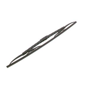 BOSCH 3 397 001 750 Valytuvai
