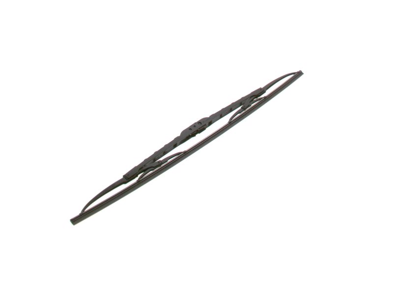 BOSCH 3 397 001 750 Дворники