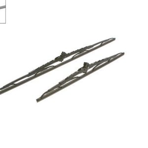 BOSCH 3 397 001 803 Tīrītāji