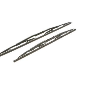BOSCH 3 397 001 866 Valytuvai