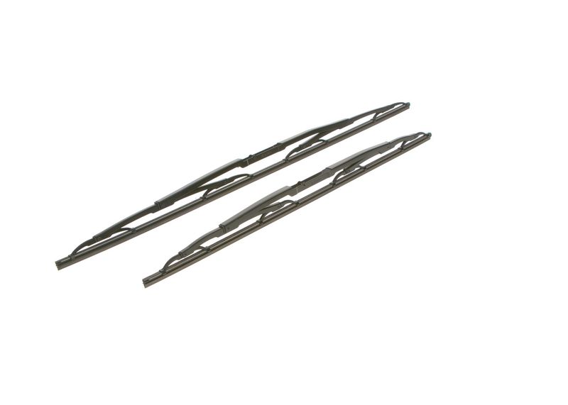 BOSCH 3 397 001 866 Klaasipuhastid