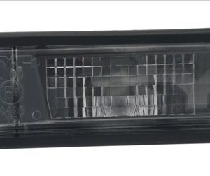 TYC 15-0181-00-2 License plate lighting