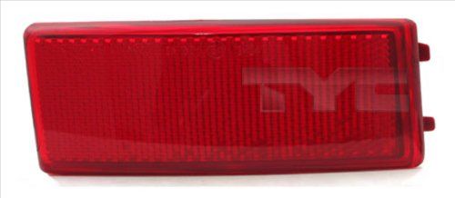 TYC 17-0057-00-2 Reflektor