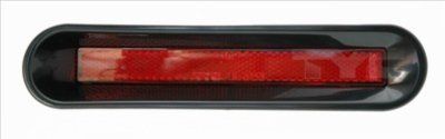 TYC 18-0159-00-2 Reflektor