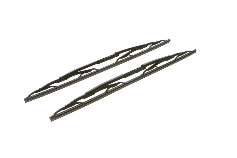 BOSCH 3 397 001 909 Дворники