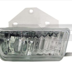 TYC 19-0066-05-2 Miglas lukturis