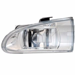TYC 19-0275-05-2 udutulelatern
