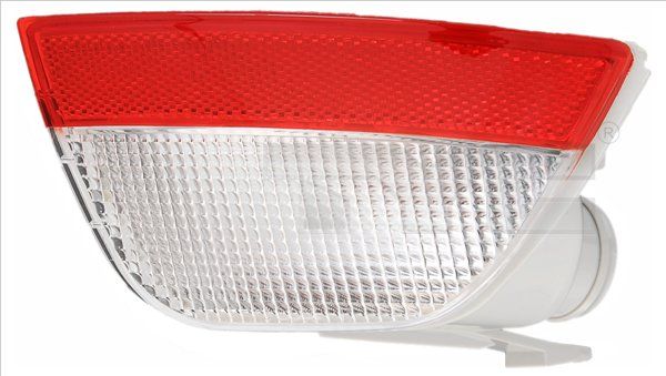 TYC 19-0305-01-2 Tagurduslamp