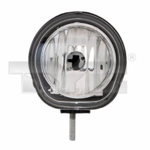 TYC 19-0397-15-2 Fog lamp