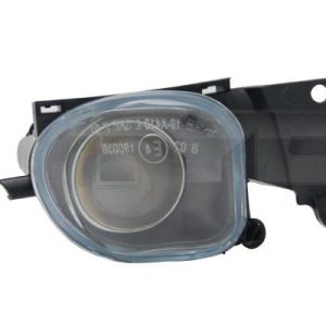 TYC 19-0417-05-9 Fog lamp