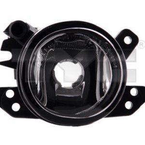 TYC 19-0422-01-9 Fog lamp