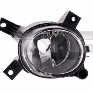 TYC 19-0434-01-9 Fog lamp